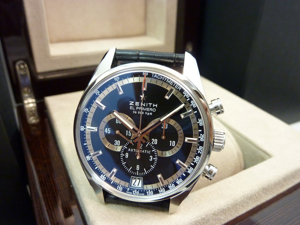 zenith 03.3200 3600 69 c902